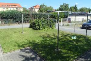 Ab September 2026 oder später: Kleine 2-Zimmer-Singlewohnung mit sep. Küche und Dusche im 1.OG – Dohnaer Straße 81, 1219 Leubnitz-Neuostra, Dresden – Vorschaubild 12