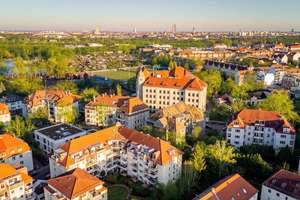 Property thumbnail 9