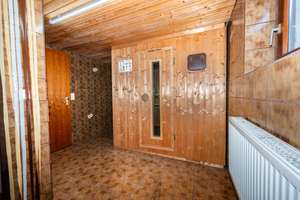 Charmantes Einfamilienhaus im Kasernenviertel-Regensburg – Die vollständige Adresse der Immobilie erhältst du vom Anbieter., 93053 Kasernenviertel, Regensburg – Vorschaubild 26