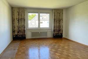 Maisonette am Thielpark in Berlin-Dahlem -ca. 127,77 m² Gesamtnutzfläche, großer Balkon, Tiefgarage – Auf dem Grat 41a, 14195 Dahlem, Berlin – Vorschaubild 16