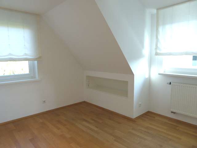 Absolute Traumlage - V-E-R-M-I-E-T-E-T... image