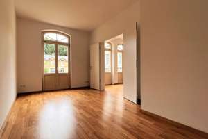 Villa Tauchnitz - Wohnen im historischen Rittergut – Windorfer Straße 53, 4229 Kleinzschocher, Leipzig – Vorschaubild 5