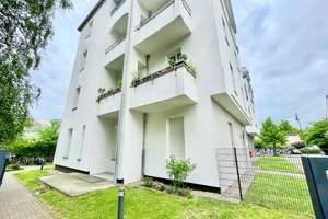 Stilvoll sanierter Altbau mit großer Wohnküche & Gartennutzung nahe Schlosspark – Die vollständige Adresse der Immobilie erhältst du vom Anbieter., 13156 Niederschönhausen, Berlin – Vorschaubild 14