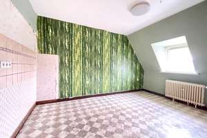 Doppelhaushälfte mit zwei Wohneinheiten – Potenzial zur individuellen Gestaltung! – Die vollständige Adresse der Immobilie erhältst du vom Anbieter., 30519 Mittelfeld, Hannover – Vorschaubild 18