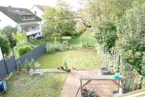 Haus mit 2 abgeschlossenen Wohnungen, die ideale Kapitalanlage!!! – Die vollständige Adresse der Immobilie erhältst du vom Anbieter., 66646 Marpingen – Vorschaubild 5