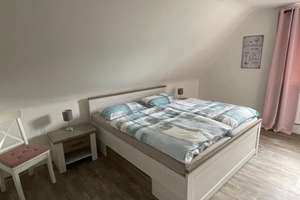 Haus in Hahausen mit lukrativer Ferienwohnung – Hütteweg 10, 38729 Hahausen – Vorschaubild 9