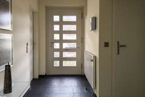 Exklusives Einfamilienhaus mit Bungalow-Charakter und traumhafter Terrasse – Die vollständige Adresse der Immobilie erhältst du vom Anbieter., 58093 Emst, Hagen – Vorschaubild 17