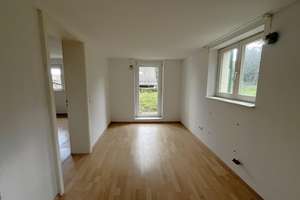 Property thumbnail 28