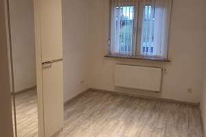 Alltagstaugliche 3 Zimmer in Siegen – Mittelweg 3, 57080 Eiserfeld, Siegen – Vorschaubild 19