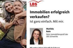 Ex-Kino: Galerie Loft mit Spa &  Smart Home, 300 m² purer Stil in Hagen – Die vollständige Adresse der Immobilie erhältst du vom Anbieter., 58091 Eilpe, Hagen – Vorschaubild 25