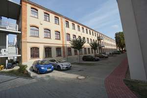 Property thumbnail 1