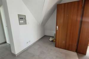 *Ein Zuhause zum Wohlfühlen* Großzügiges Zweifamilienhaus mit Gartenparadies, ELW und vielen Extras – Die vollständige Adresse der Immobilie erhältst du vom Anbieter., 47179 Aldenrade, Duisburg – Vorschaubild 33