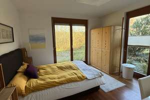 EFH mit Pool und großzügigen Garten – Venusstraße 10, 85080 Gaimersheim – Vorschaubild 17
