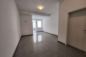 Solide Kapitalanlage für anspruchsvolle Anleger – Die vollständige Adresse der Immobilie erhältst du vom Anbieter., 47798 Stadtmitte, Krefeld – Vorschaubild 14