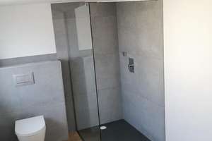 Modernes Haus (179 m²) mit Garten in Waibstadt – Die vollständige Adresse der Immobilie erhältst du vom Anbieter., 74915 Waibstadt – Vorschaubild 11