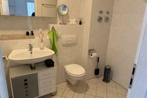 Vollmöblierte modern eingerichtete 2- Zimmerwohnung – Die vollständige Adresse der Immobilie erhältst du vom Anbieter., 70771 Leinfelden-Echterdingen – Vorschaubild 10