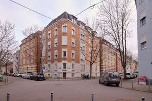 Property thumbnail 1