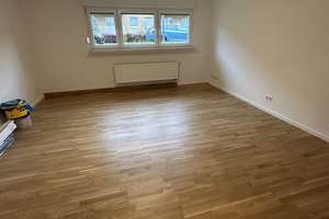 Top sanierte 3 Zimmer EG / Souterrain Wohnung in ruhigem Haus, gute Lage (Video !!) – In der Felderhütten 63, 51371 Bürrig, Leverkusen – Vorschaubild 4