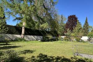 Investieren mit Perspektive! Vermietete 2-Zimmer-DG-Wohnung mit Südbalkon in Solln – Die vollständige Adresse der Immobilie erhältst du vom Anbieter., 81477 Obersendling, München – Vorschaubild 8