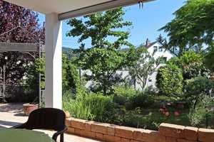 Alles schon gemacht - Variables Haus mit schönem Garten – Darmstadt-Dieburg (Kreis) – Vorschaubild 7