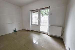 Einfamilienhaus für Handwerker/Firmen mit Garten in Jenfeld – Die vollständige Adresse der Immobilie erhältst du vom Anbieter., 22043 Jenfeld, Hamburg – Vorschaubild 14
