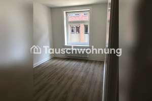 Tauschwohnung: 🏠 WOHNUNGSTAUSCH | 3 Zimmer · 66,5 m² · Hamburg Neustadt – Die vollständige Adresse der Immobilie erhältst du vom Anbieter., 20459 Neustadt, Hamburg – Vorschaubild 6