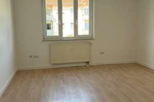 Tolles Familiendomizil mit großem Balkon in beliebter grüner Lage – Am Birnengarten 76a, 39116 Ottersleben, Magdeburg – Vorschaubild 7