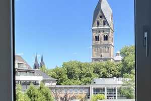 Mitten im Herzen von Köln – Köln – Vorschaubild 1