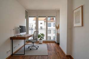 Property thumbnail 16