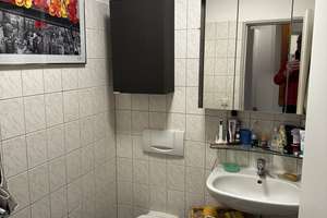 Nachmieter für eine Helle 2-Zimmer-Wohnung im 1. OG in Magdeburg-Alt Olvenstedt – Agrarstraße 26b, 39130 Alt Olvenstedt, Magdeburg – Vorschaubild 7