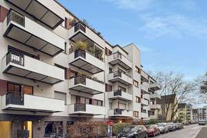 Property thumbnail 13