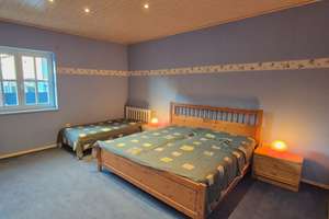 Property thumbnail 20