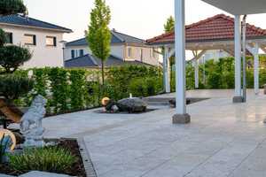 Traumhafte Familienvilla mit Weitblick – Luxuriös, Neuwertig, Modern – Eichstätt (Kreis) – Vorschaubild 40