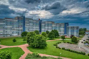 Property thumbnail 10