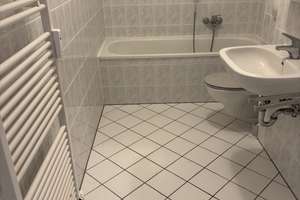 2 Raum Wohnung mit Aufzug, Stellplatz, offene Küche, EBK und Balkon in ruhiger Lage zu vermieten – Tannenstraße 17, 9113 Schloßchemnitz, Chemnitz – Vorschaubild 15