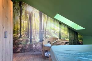 Property thumbnail 10