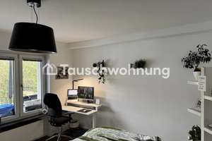 Tauschwohnung: Tausch Wohnung (zwei Zimmer gegen 3,5-4) – Die vollständige Adresse der Immobilie erhältst du vom Anbieter., 50678 Altstadt/Süd, Köln – Vorschaubild 8