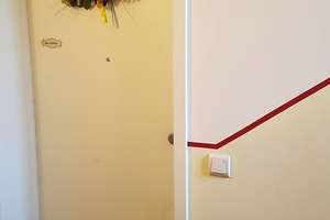 Neu! sanierte 116 m² - 5-Zi, Gast-WC, Balkon – Windmühlenstr. 5b, 39126 Rothensee, Magdeburg – Vorschaubild 10