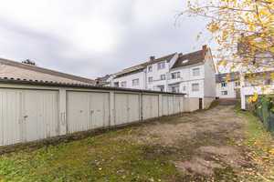 Zentrale Lage Ippendorf! Familienfreundliches, entwicklungsfähiges & grundsolides Haus zu verkaufen! – Ippendorfer Allee 111, 53127 Bonn – Vorschaubild 24