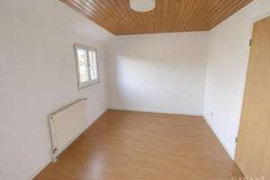 Voll vermietetes 4-Familienhaus auf ca. 1.296 qm Grundstück mit möglichem Entwicklungspotenzial! – Die vollständige Adresse der Immobilie erhältst du vom Anbieter., 71384 Weinstadt – Vorschaubild 34