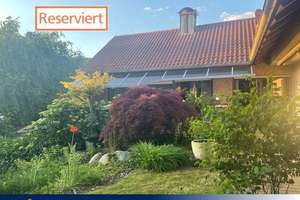 Renoviertes Einfamilienhaus in ruhiger Sackgassenlage von Borgholzhausen! – Die vollständige Adresse der Immobilie erhältst du vom Anbieter., 33829 Borgholzhausen – Vorschaubild 1