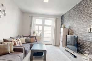 Property thumbnail 21