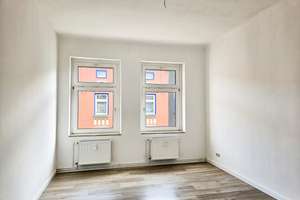 Mit Video: WGs, Paare, Familien willkommen! – Otto-Richter-Straße 42, 39116 Sudenburg, Magdeburg – Vorschaubild 8