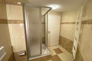 5-Zi. mit Büro, Dachterrasse, 2 Bäder, EBK, Stellplatz, Fernwärme in MD-Brückfeld – Dessauer Straße 2, 39114 Brückfeld, Magdeburg – Vorschaubild 32