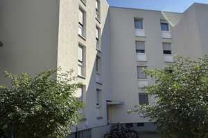 Jüterboger Weg 8-10, 68309 Mannheim – Jüterboger Weg 8-10, 68309 Mannheim – Vorschaubild 2
