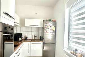 Gepflegtes 3 - Familienhaus mit tollem Sonnengarten! – Die vollständige Adresse der Immobilie erhältst du vom Anbieter., 47809 Linn, Krefeld – Vorschaubild 11