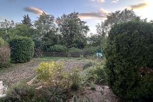 Reihenendhaus auf großem Grundstück mit Hof und Garten. – 67067 Maudach, Ludwigshafen am Rhein – Vorschaubild 10