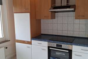 H.-Sahlkamp, helles 1-Zi.-Appartment mit EBK und Loggia. – Die vollständige Adresse der Immobilie erhältst du vom Anbieter., 30657 Sahlkamp, Hannover – Vorschaubild 13