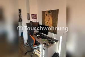 Tauschwohnung: Kleine Flat in Steglitz-Zehlendorf tauschen – Die vollständige Adresse der Immobilie erhältst du vom Anbieter., 12163 Steglitz, Berlin – Vorschaubild 6