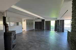 Bundesstraße 16, 21524 Brunstorf – Bundesstraße 16, 21524 Herzogtum Lauenburg (Kreis) – Vorschaubild 31